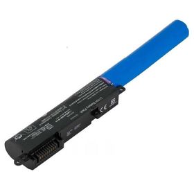Asus X540SA-SCL0205N Uyumlu Laptop Batarya