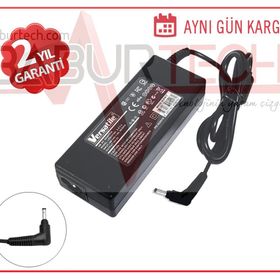 Asus X540SA X540S X540L X540LA X541UA X556U Uyumlu Notebook Şarj Adaptörü