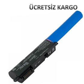 Asus X540SA-XX002D Uyumlu Batarya Pil
