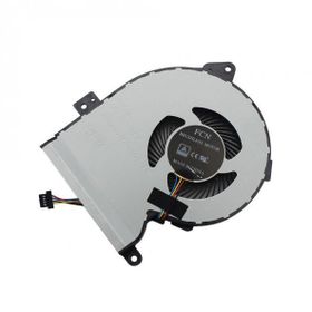 Asus X540SA-XX002T Fan