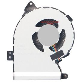 Asus X540SA-XX041D Fan Soğutucu