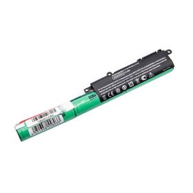 Asus X540SA-XX041T X540SA-XX085T X540SA-XX041D Uyumlu Laptop Batarya
