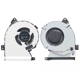 Asus X540SA-XX285D Fan Soğutucu