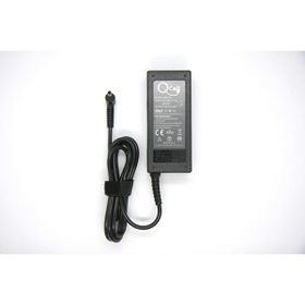 Asus X540SA-XX285D X540SA-XX378DC Uyumlu Notebook Adaptör