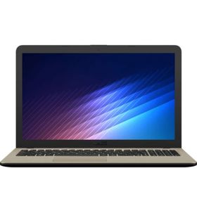 Asus X540UA-DM1530B2 Intel Core i3-7020U 12GB Ram 256GB SSD Freedos 15.6" Taşınabilir Bilgisayar