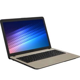 Asus X540UA-DM1530B2 Intel Core i3-7020U 12GB Ram 256GB SSD Freedos 15.6" Taşınabilir Bilgisayar