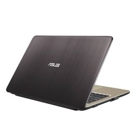 Asus X540UA-DM1530B2 Intel Core i3-7020U 12GB Ram 256GB SSD Freedos 15.6" Taşınabilir Bilgisayar