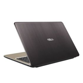 Asus X540UA-DM1530B2 Intel Core i3-7020U 12GB Ram 256GB SSD Freedos 15.6" Taşınabilir Bilgisayar