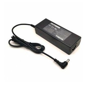 Asus X540UA-GO1397 X553SA-XX003D Uyumlu Laptop Adaptör
