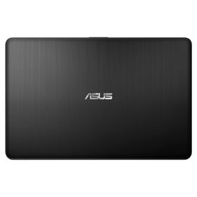 Asus X540UA-GQ1394-S8 Intel Core i3-7020U 8GB Ram 256GB SSD 15.6" Dizüstü Bilgisayar