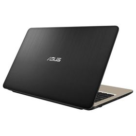 Asus X540UA-GQ1394-S8 Intel Core i3-7020U 8GB Ram 256GB SSD 15.6" Dizüstü Bilgisayar