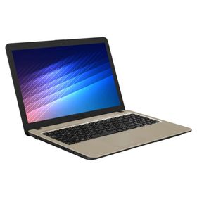 Asus X540UA-GQ1394-S8 Intel Core i3-7020U 8GB Ram 256GB SSD 15.6" Dizüstü Bilgisayar