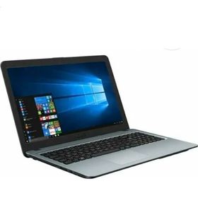 Asus X540UA-GQ1394T Intel Core i3 7020U 4GB 256GB SSD 15.6 inç Laptop - Notebook