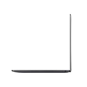 Asus X540UB-DM1716 Intel Core i7 7500U 8GB Ram 256GB SSD MX110 Freedos 15.6 inç Laptop - Notebook