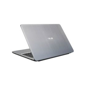 Asus X540UB-DM1716 Intel Core i7 7500U 8GB Ram 256GB SSD MX110 Freedos 15.6 inç Laptop - Notebook