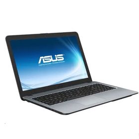 Asus X540UB-DM1716 Intel Core i7 7500U 8GB Ram 256GB SSD MX110 Freedos 15.6 inç Laptop - Notebook