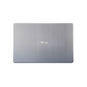 Asus X540UB-DM1716 Intel Core i7 7500U 8GB Ram 256GB SSD MX110 Freedos 15.6 inç Laptop - Notebook