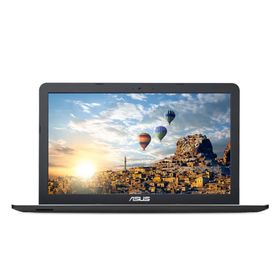 Asus X540UB-DM1716 Intel Core i7 7500U 8GB Ram 256GB SSD MX110 Freedos 15.6 inç Laptop - Notebook