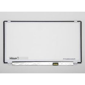 Asus X540UB-GO072 X541UJ-GO521T 15.6 İnç Uyumlu Notebook Lcd Ekran