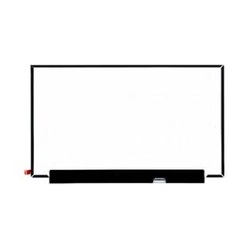 Asus X540UB-GO357T X540UB-GO082 Notebook Ekran