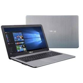 Asus X540UB-GO371TR Intel Core i5 8250U 12GB Ram 256GB SSD MX110 Windows 10 Home 15.6 inç Laptop - Notebook