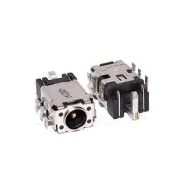 Asus X540UB X540UP Power Jack Şarj Soketi
