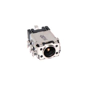Asus X540UB X540UP Power Jack Şarj Soketi