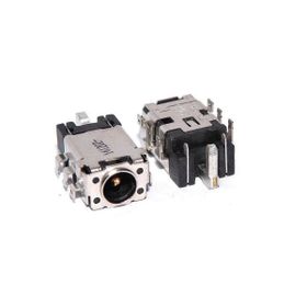 Asus X540UB X540UP Power Jack Şarj Soketi