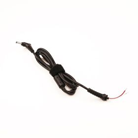 Asus X540UP Uyumlu Notebook Adaptör