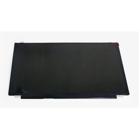 Asus X540UP Uyumlu Notebook Ekran