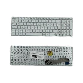 Asus X541 X541LA X541LJ X541NA X541NC Notebook Uyumlu Klavye