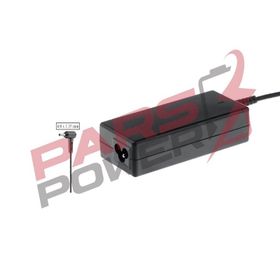 Asus X541 X541LA X541N X541NC Uyumlu Notebook Şarj Adaptörü