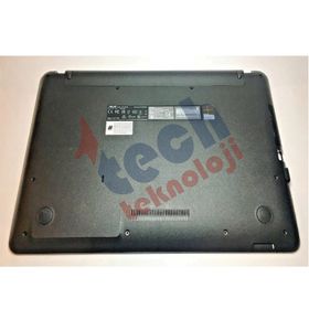 Asus X541N Notebook Bataryası