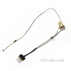 Asus X541N Notebook Bataryası