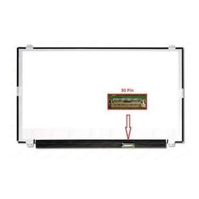 Asus X541S 15.6 Slim Led 30 Pin LCD Panel Uyumlu Laptop Ekran