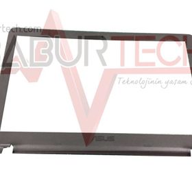 Asus X541S Notebook Bataryası