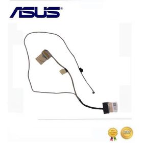 Asus X541S Notebook Bataryası