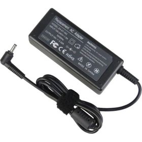 Asus X541S X541SA X541SC X541U Uyumlu Notebook Adaptör