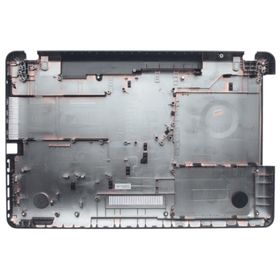 Asus X541SA X541UJ X541UV Uyumlu Laptop Alt Kasa