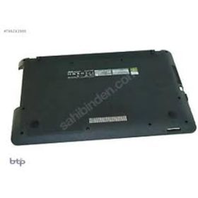 Asus X541U Notebook Bataryası