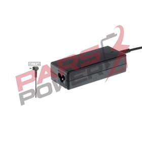 Asus X541UA-DM1230D Uyumlu Notebook Adaptör