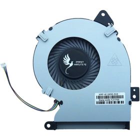 Asus X541UA-DM1230D X541UJ-GO054T CPU Fan İşlemci Fanı