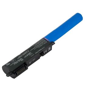 Asus X541UA-DM1296D Uyumlu Batarya Pil