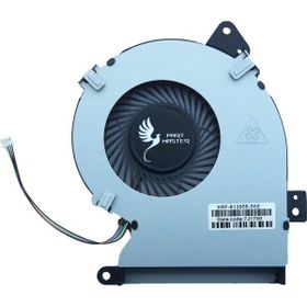 Asus X541UA-WB51 X541UJ-GO051T CPU Fan İşlemci Fanı