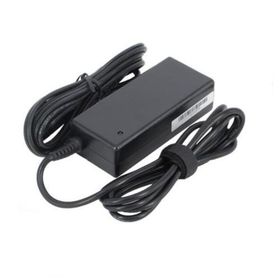 Asus X541UJ-GO453 X541UJ-GO454 Uyumlu Notebook Adaptör