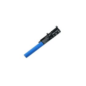 Asus X541UJ-GO454 Uyumlu Batarya Pil