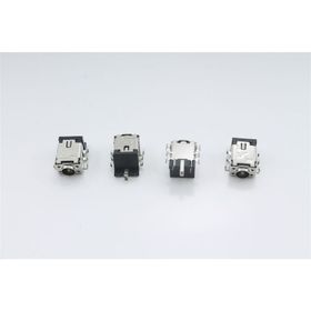 Asus X541UV Power Jack Uyumlu Laptop Adaptör