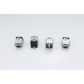 Asus X541UV Power Jack Uyumlu Laptop Adaptör