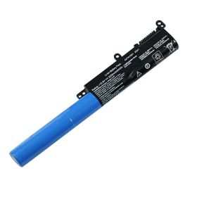 Asus X541UV-XX068TC Uyumlu Batarya Pil