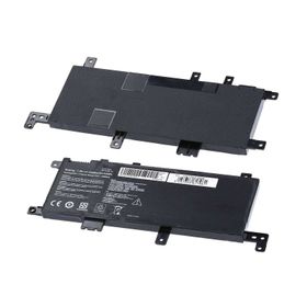 Asus X542B X542U C21N1634 Notebook Bataryası Pili
